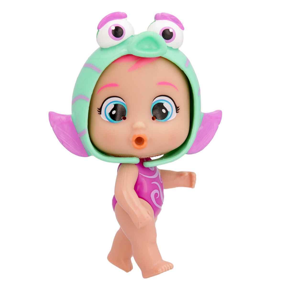 undefined - ebaac_Cry_Babies_MT_Stars_Ziplayan_Bebekler_W1_CYM15000.jpg