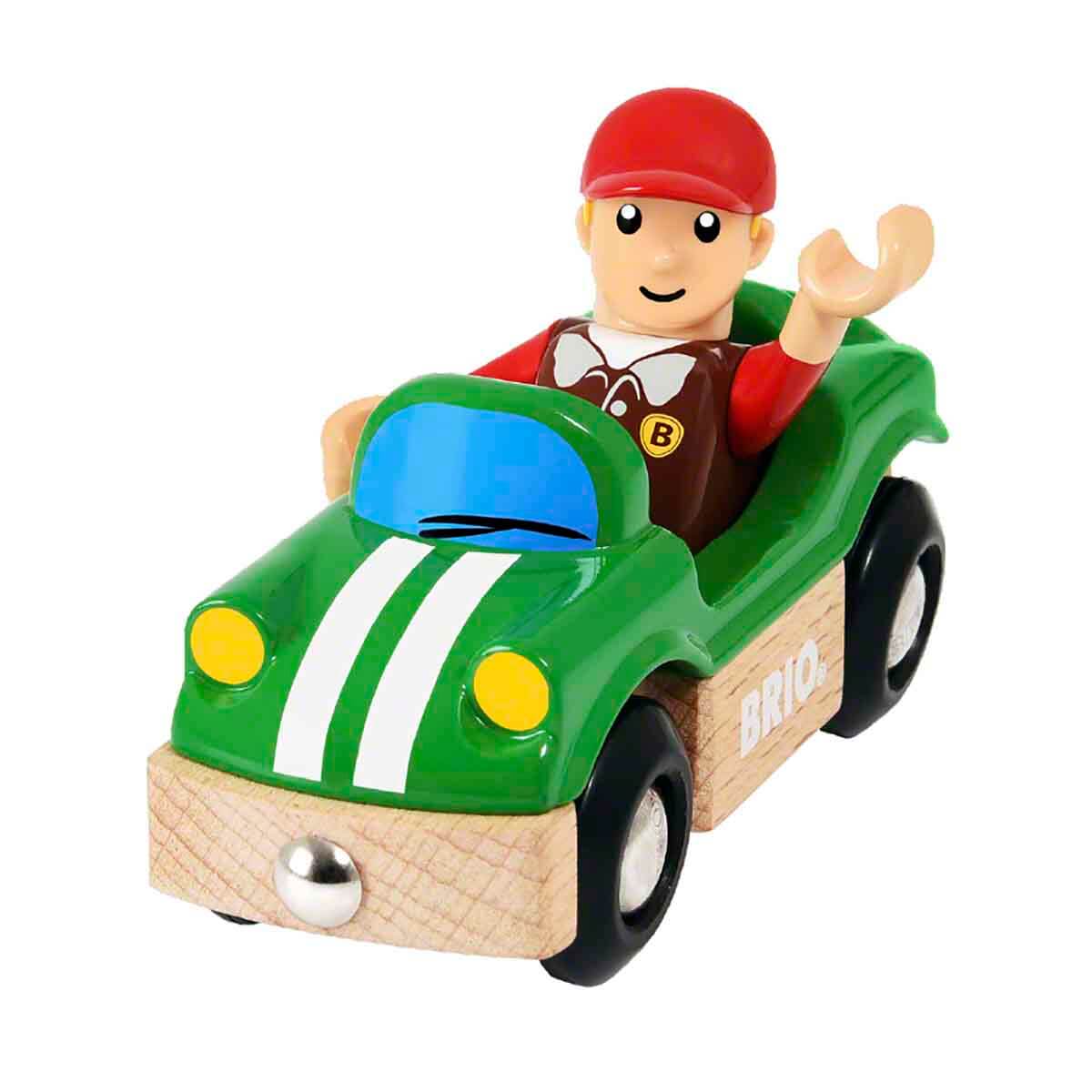 undefined - ebab9_Brio_World_Spor_Araba.jpg