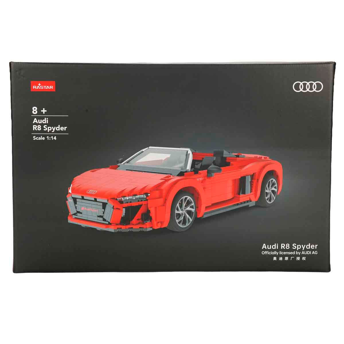 undefined - ebacb_1_14_Audi_R8_Spyder_Model_Araba_Yapim_Seti_1440_Pa.jpg