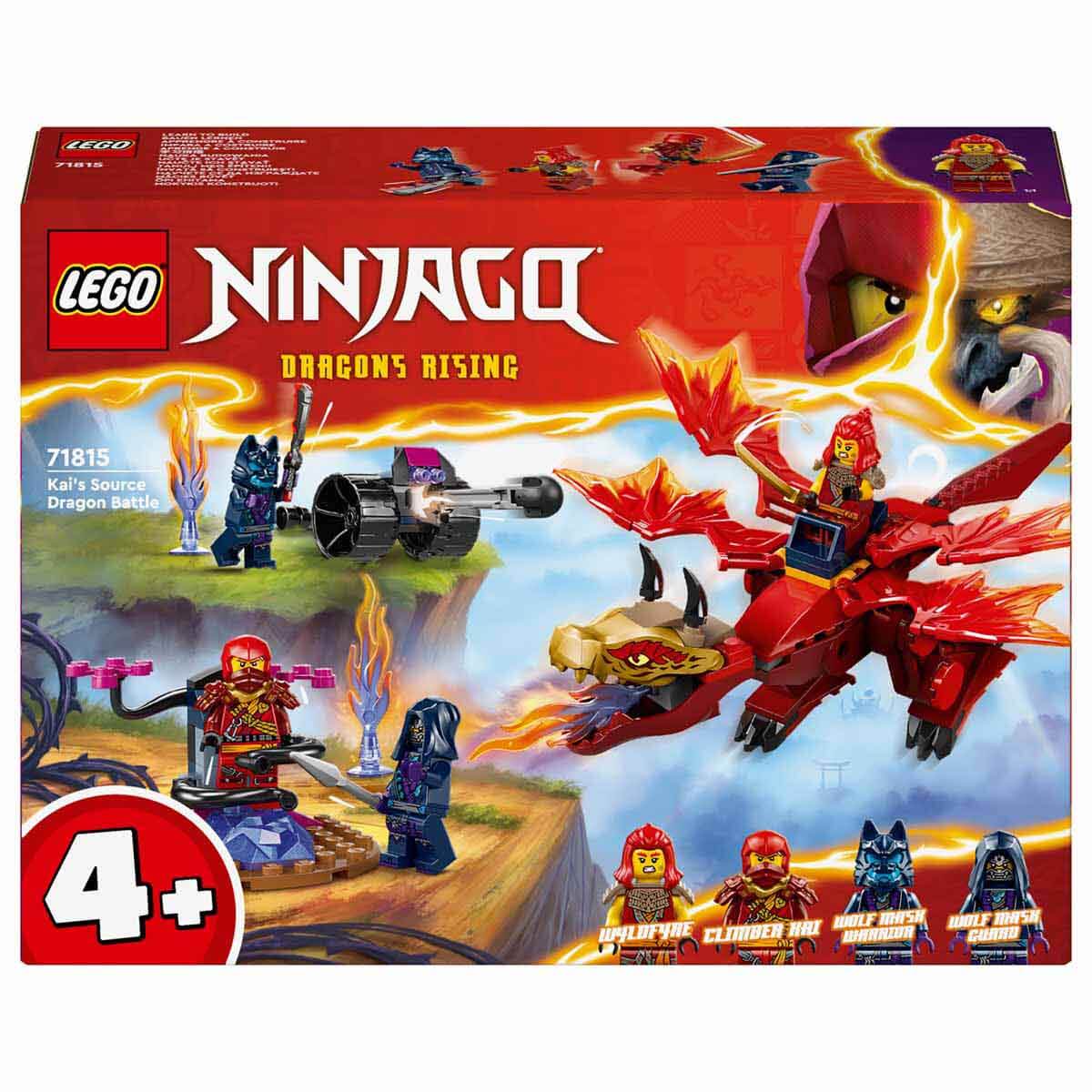 undefined - ebae9_LEGO_NINJAGO_Kainin_Kaynak_Ejderha_Savasi_71815_.jpg