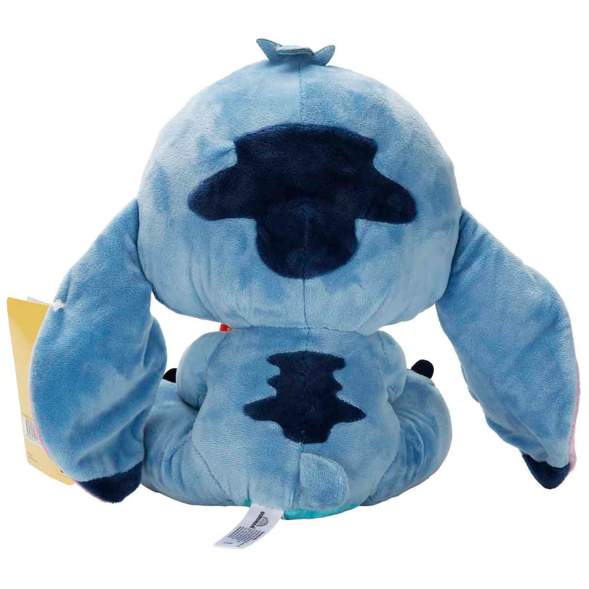 undefined - ebaf8_Lolipop_Yiyen_Stitch_Pelus_25_cm.jpg