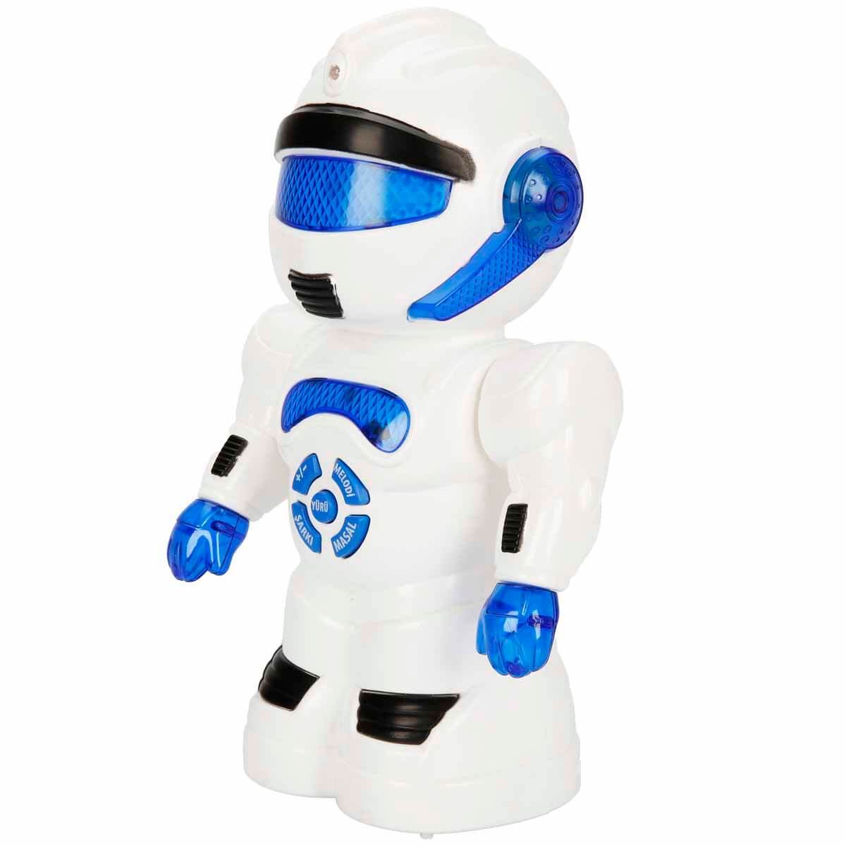 undefined - ebb00_Robotto_Jr._Sarki_Soyleyen_ve_Yuruyen_Interaktif_R.jpg