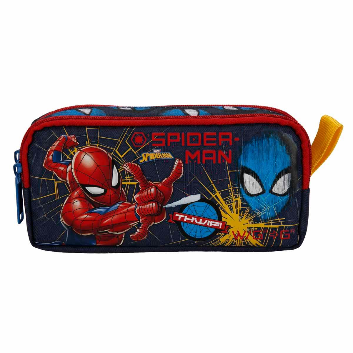 undefined - ebb16_Spiderman_Desenli_Kalem_Kutusu.jpg
