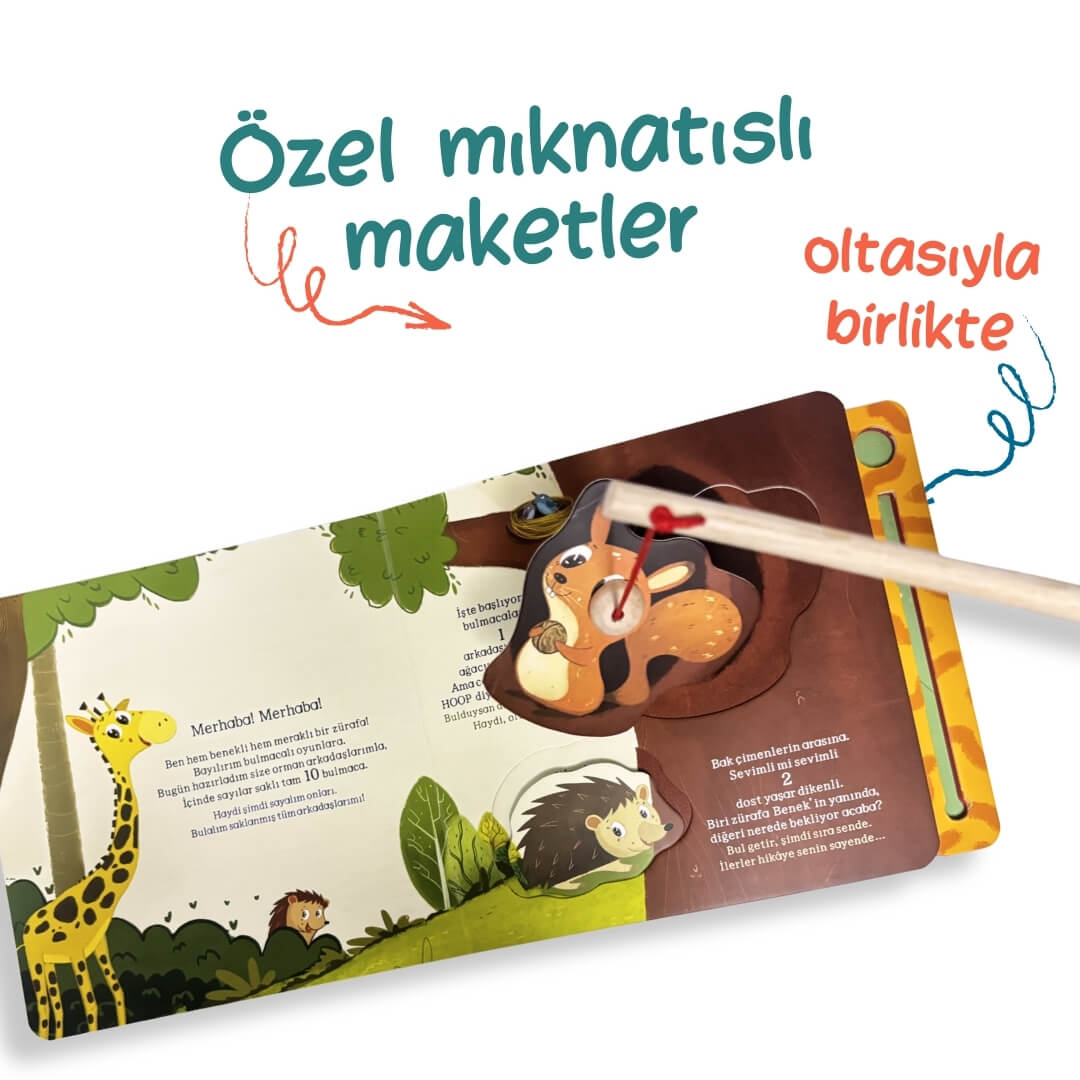 undefined - ebb5c_Senin_Sayende_Sayalim_mi_.jpg