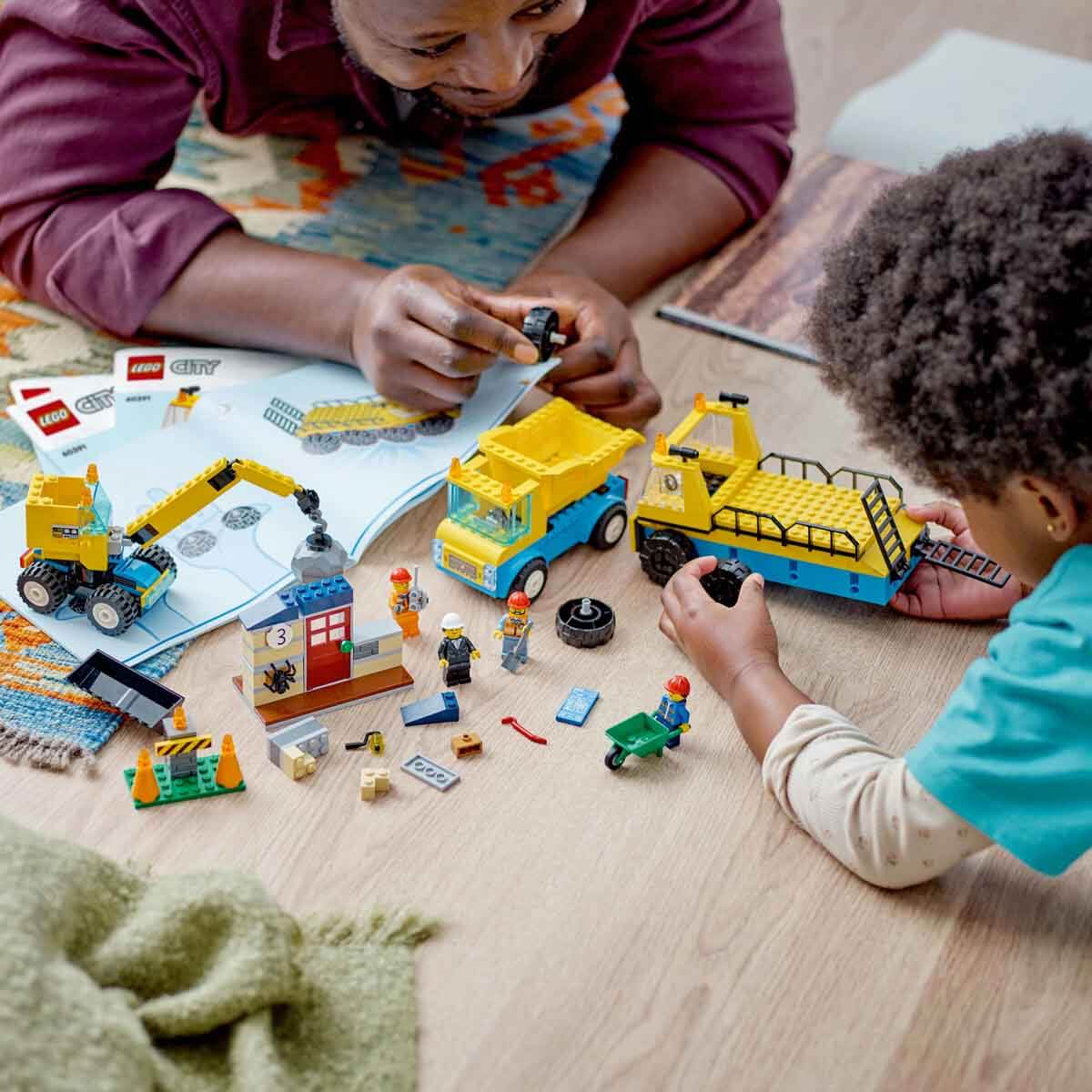 undefined - ebb5e_LEGO_City_Insaat_Kamyonlari_ve_Yikim_Gulleli_Vinc_.jpg