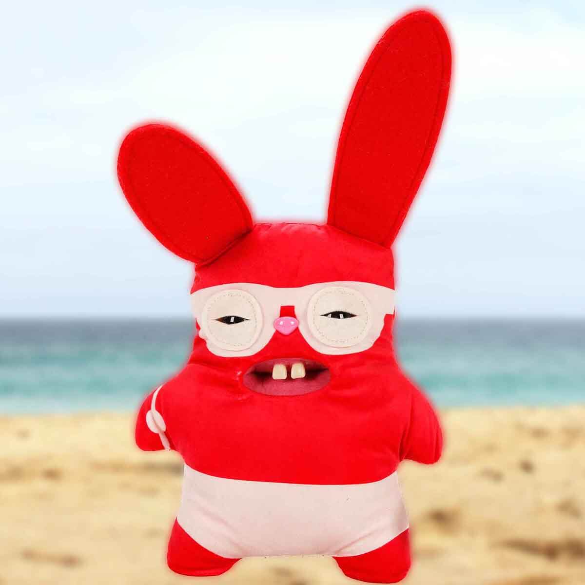 undefined - ebb63_Fuggler_Vacay_Vibes_Pelus_S1.jpg