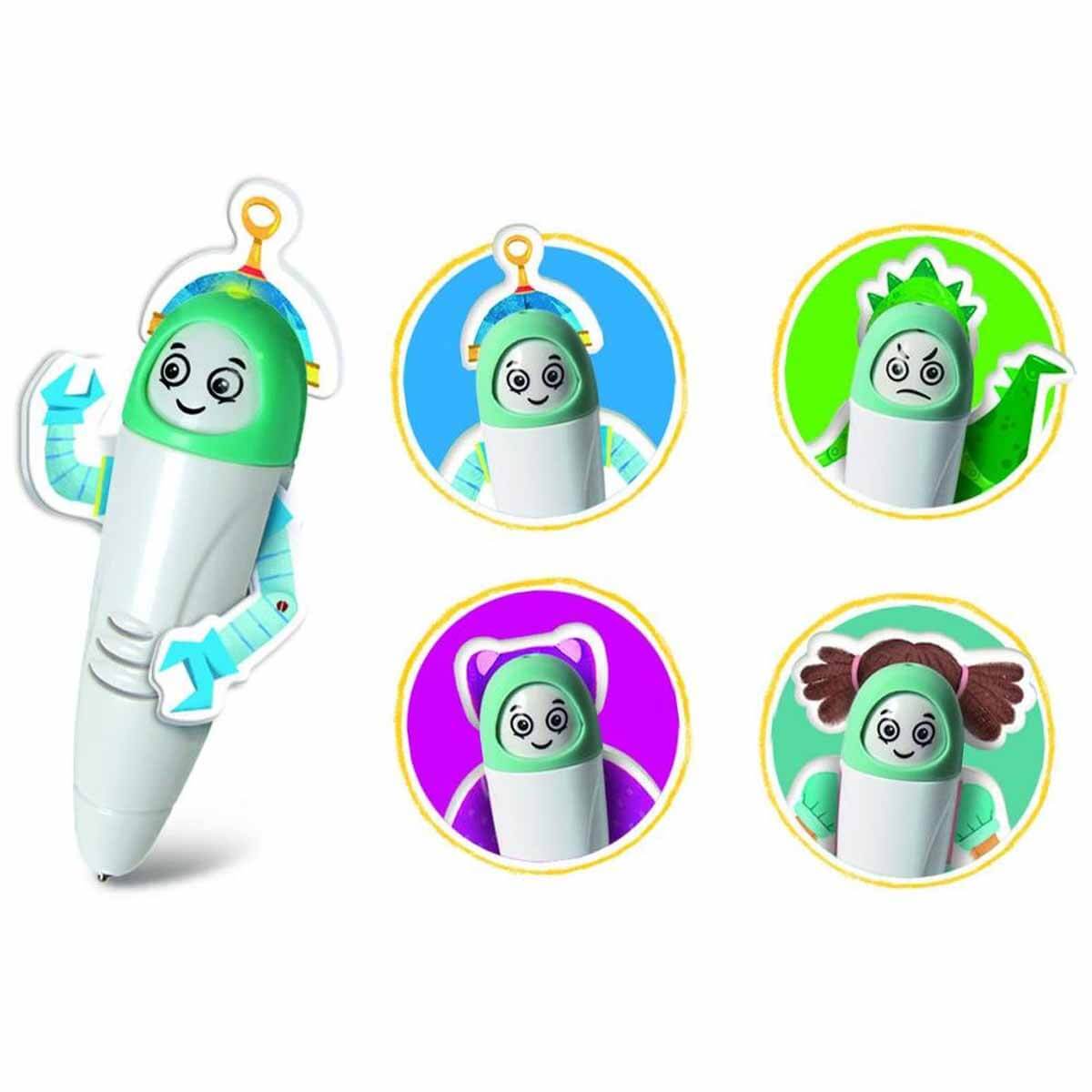undefined - ebb82_Oyuncak_Arkadaslar_Oyun_Seti.jpg
