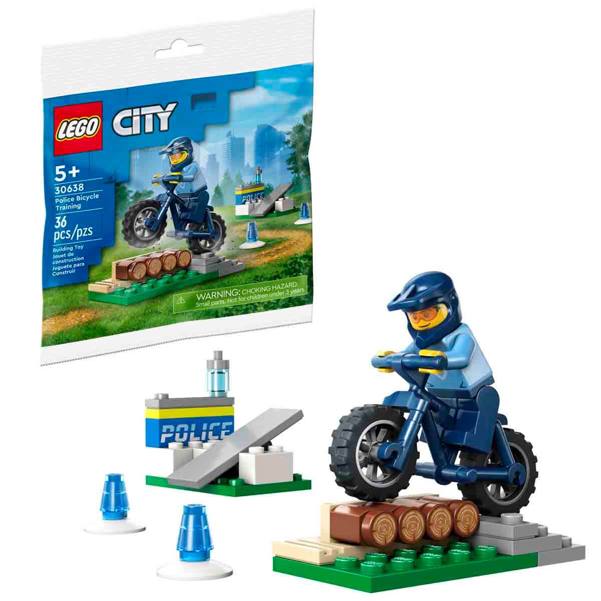 undefined - ebbb3_LEGO_City_Polis_Bisiklet_Egitimi_Yapim_Seti_30638_.jpg