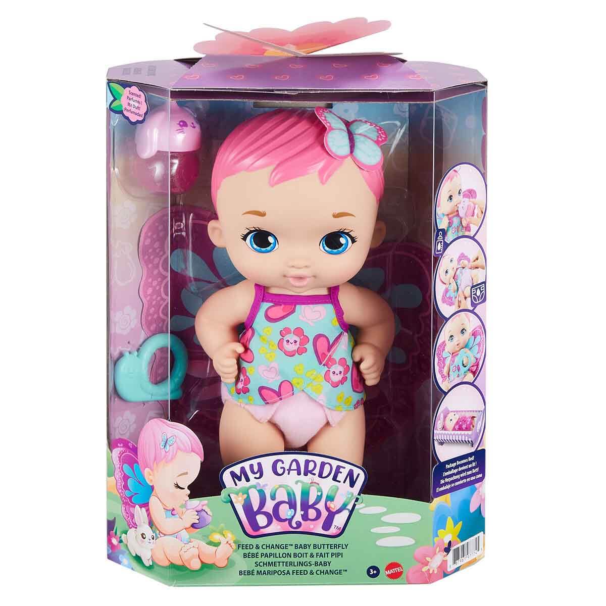 undefined - ebbbf_My_Garden_Baby_Kelebek_Bebegimin_Bakim_Zamani_GYP1.jpg