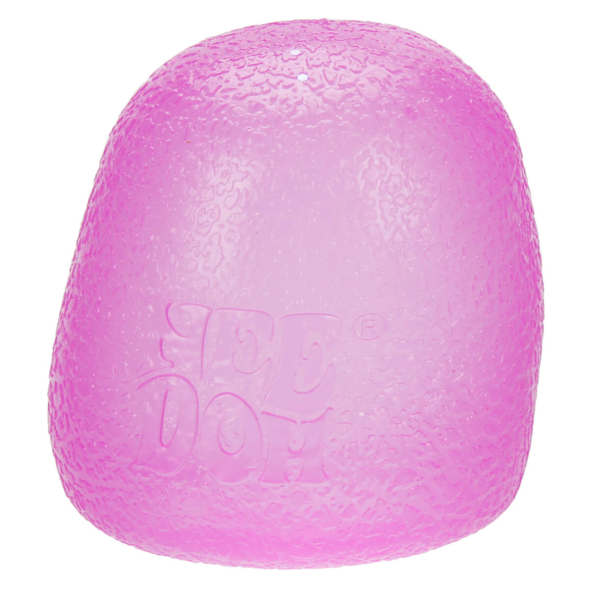 undefined - ebbc9_Needoh_Gumdrop_Squish.jpg