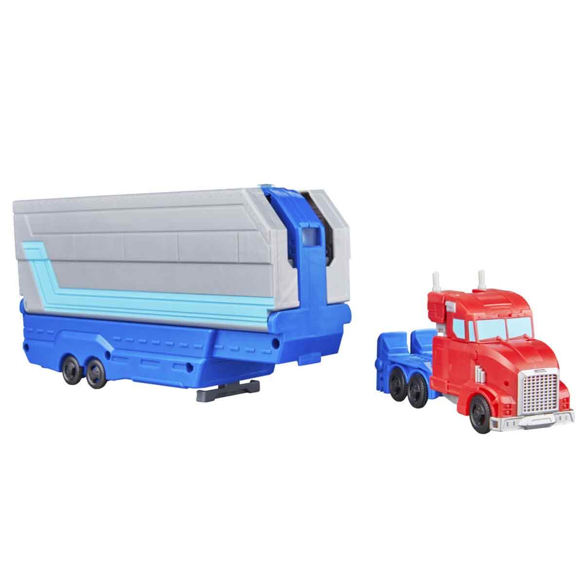 undefined - ebbec_3in1_Sesli_ve_Isikli_Transformers_EarthSpark_Optim.jpg