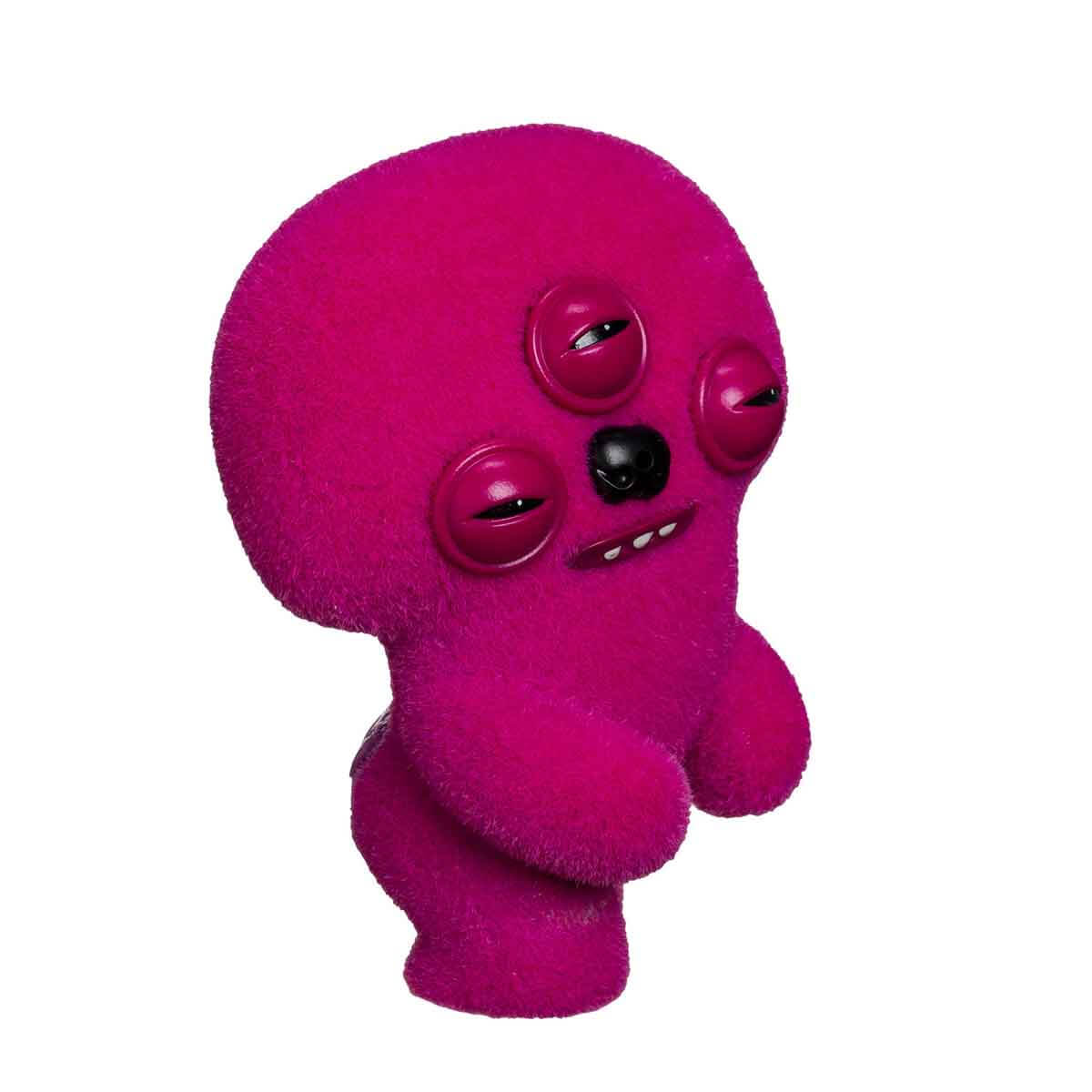 undefined - ebc07_Fuggler_Flok_Gaz_Cikaran_Sensorlu_Figur_.jpg