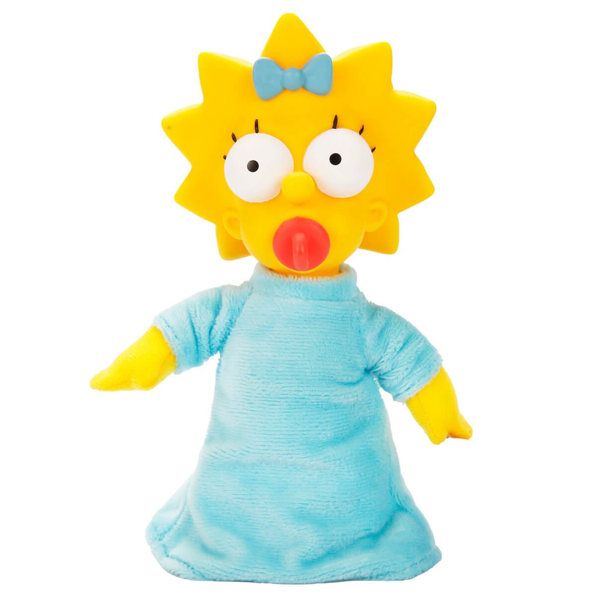 undefined - ebc24_The_Simpsons_Pelus.jpg