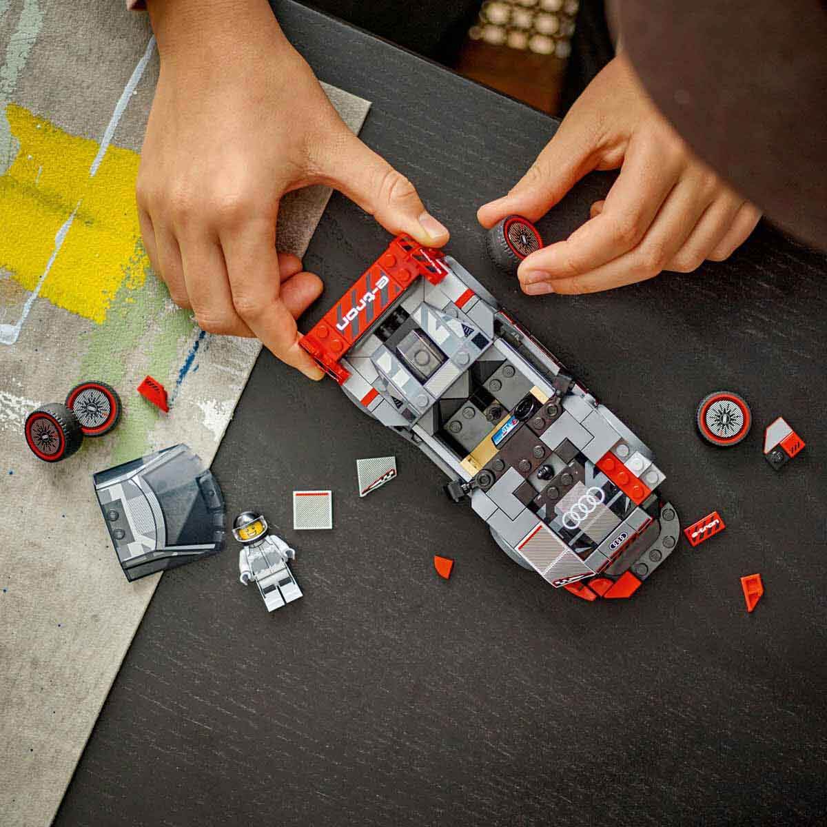 undefined - ebc59_LEGO_Speed_Champions_Audi_S1_etron_quattro_Yaris_A.jpg