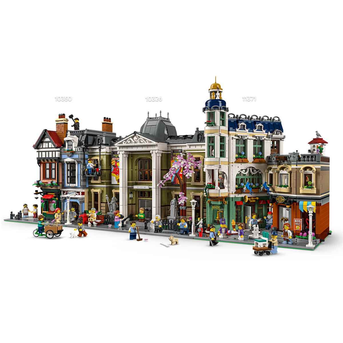 undefined - ebc6a_LEGO_Icons_Alisveris_Caddesi_11371_.jpg