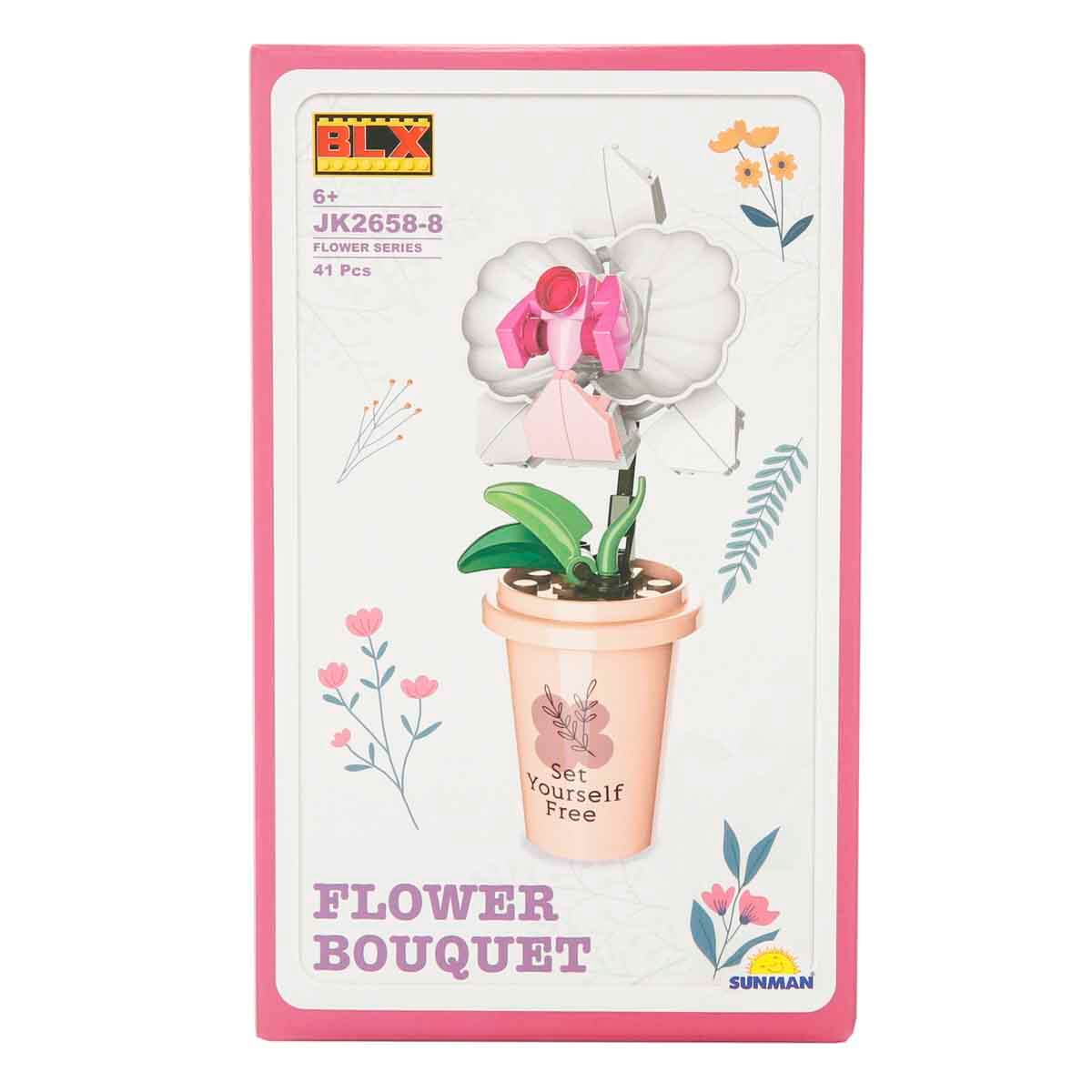 undefined - ebc70_BLX_Flower_Pembe_Beyaz_Cicek_JK2658_8.jpg