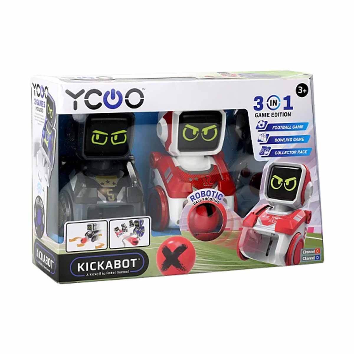 undefined - ebc75_Silverlit_Robot_Kickabot_Ikili_Set.jpg