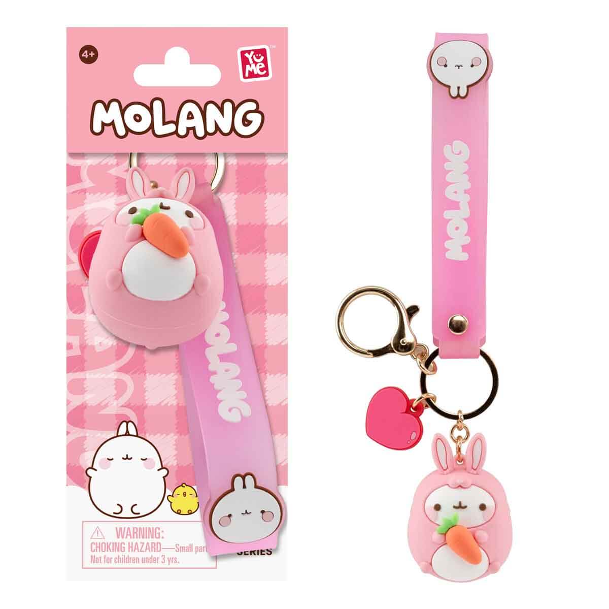 undefined - ebc86_Molang_Animal_Kostum_Anahtarlik.jpg