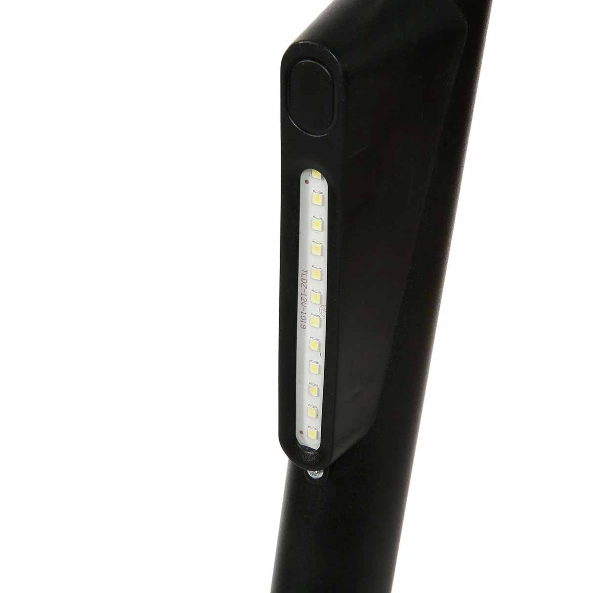 undefined - ebc8f_Voit_Explore_Elektrikli_Scooter_250W.jpg