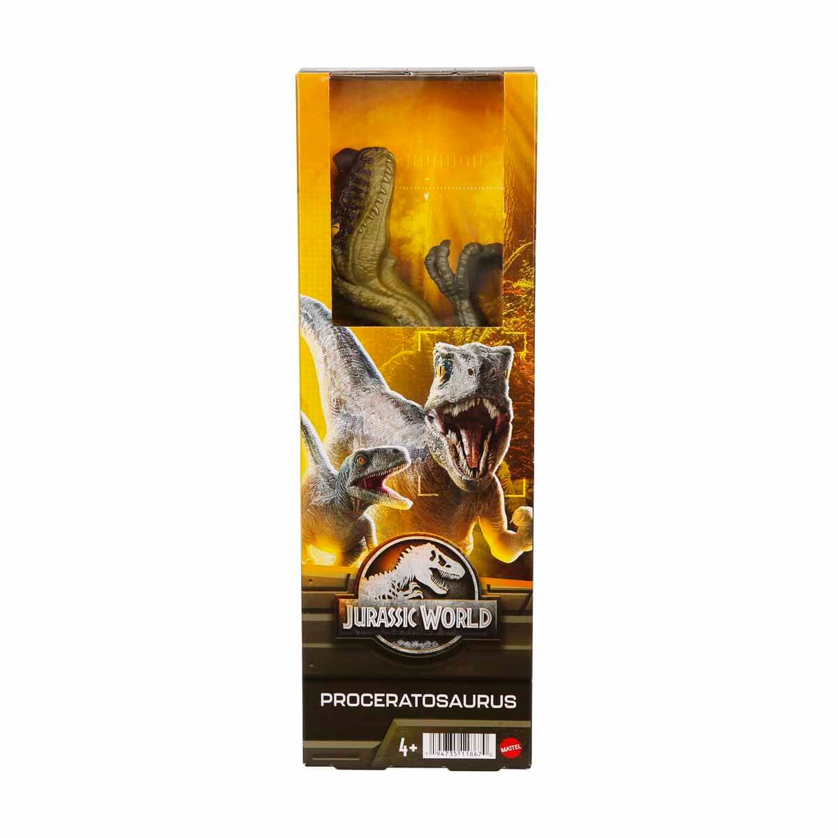 undefined - ebc90_Jurassic_World_12_Dinozor_Figurleri_GWT54.jpg