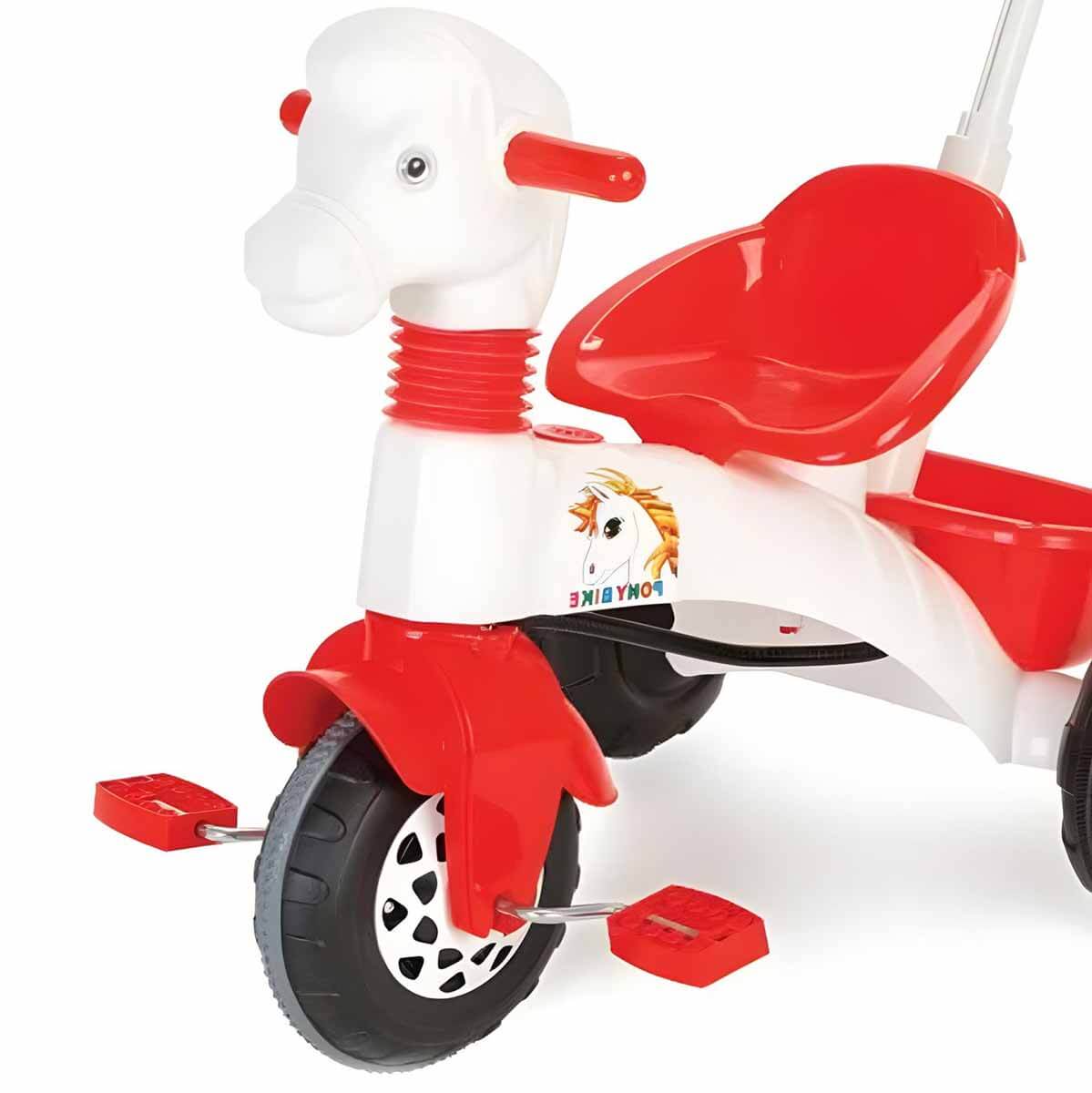 undefined - ebcb8_Pilsan_3_Tekerlekli_Pony_Bisiklet.jpg