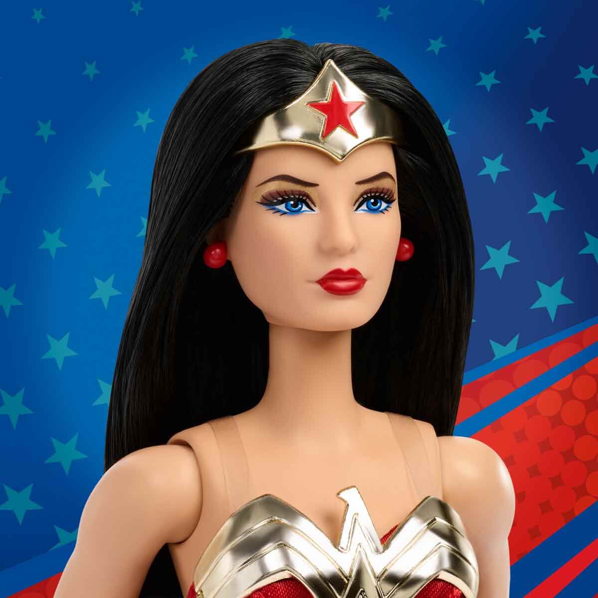 undefined - ebcbe_Barbie_Signature_Wonder_Woman_Bebegi_JBJ36.jpg