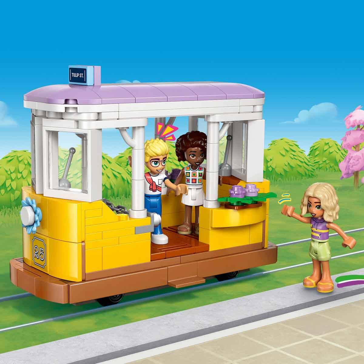 undefined - ebcdc_LEGO_Friends_Bitki_Kafe_ve_Cicekci_Dukkani_42671_.jpg