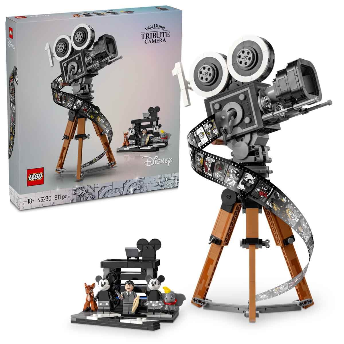 undefined - ebcef_LEGO_Disney_Walt_Disney_Hatirasi_Kamera_43230_.jpg