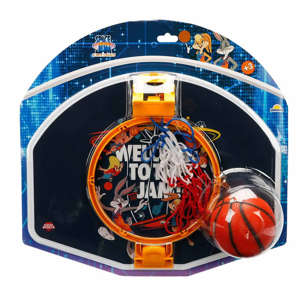 undefined - ebcfc_Looney_Tunes_Space_Jam_Basket_Potasi_Orta.jpg