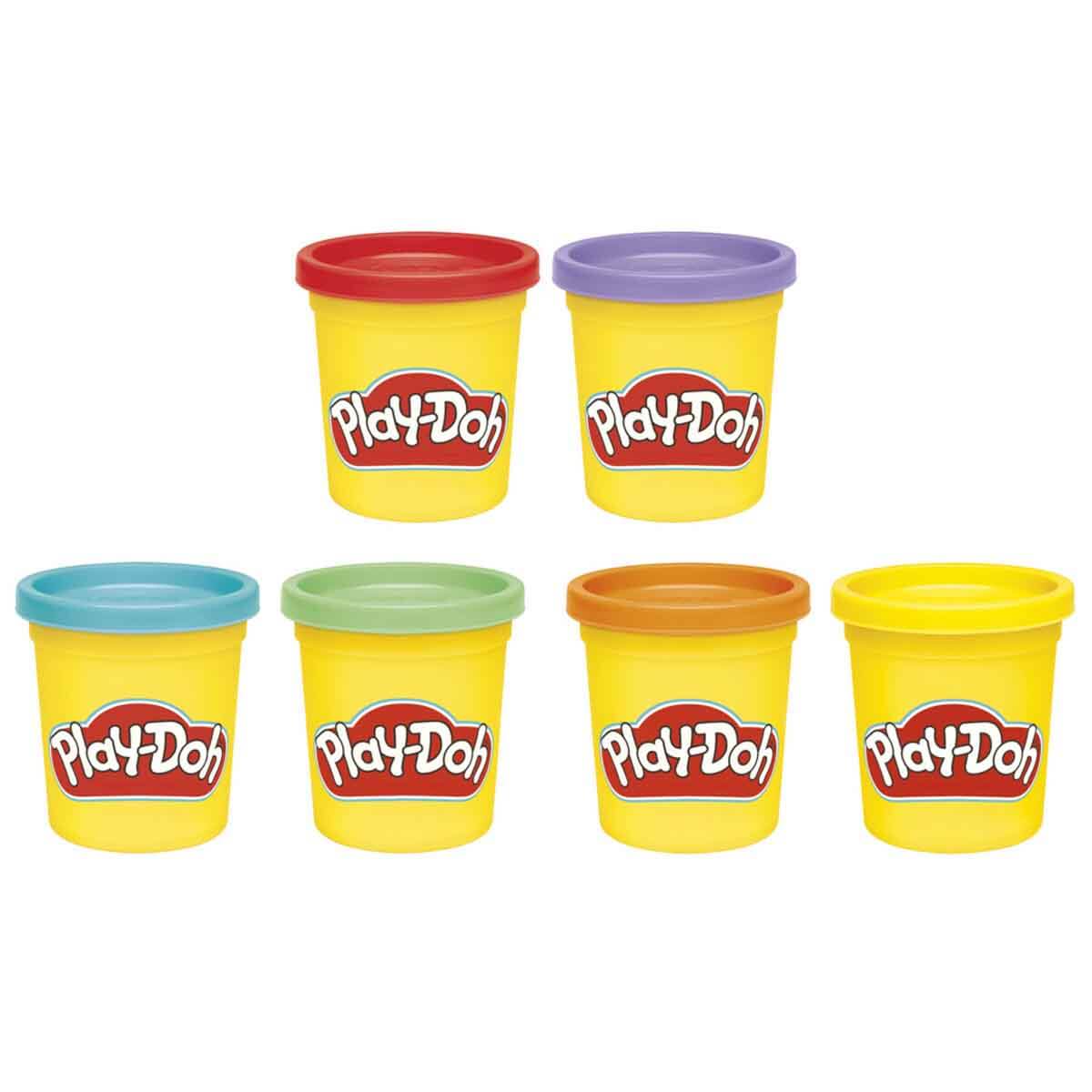undefined - ebd0f_Play_Doh_6___li_Oyun_Hamuru_672_g.jpg
