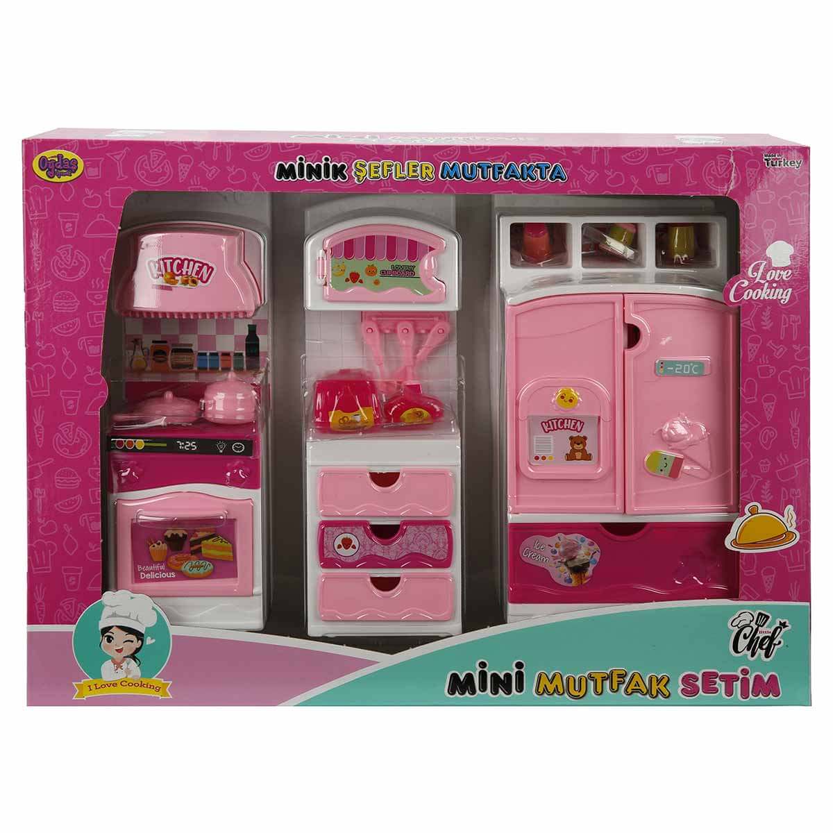 undefined - ebd28_Minik_Sefler_Mutfakta_Oyun_Seti.jpg