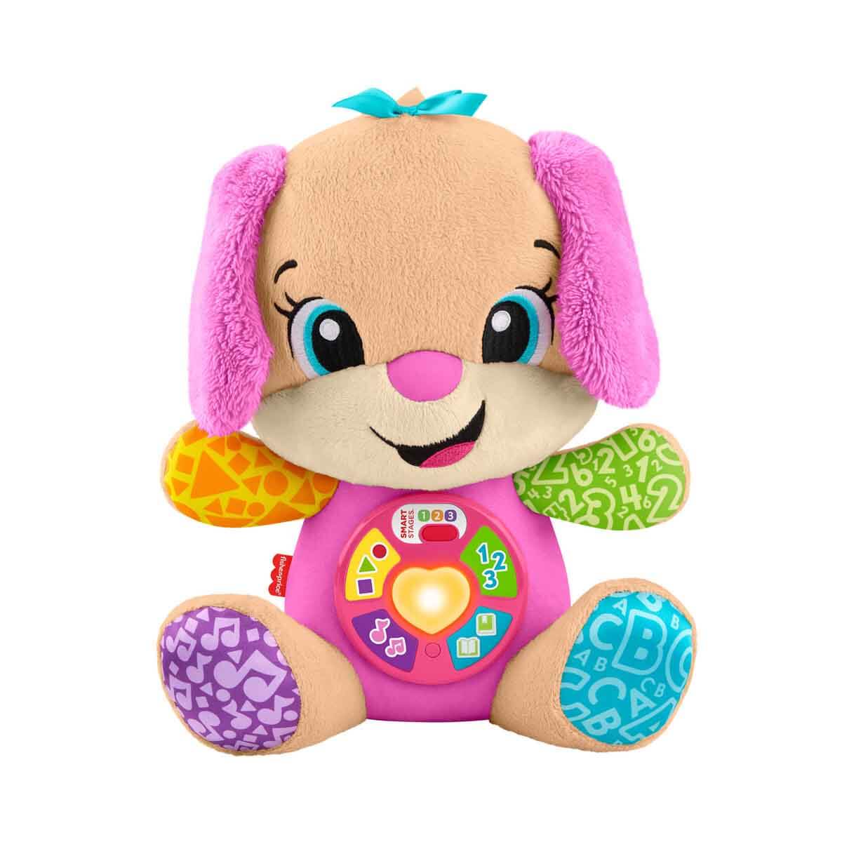 undefined - ebd4c_Fisher_Price_Egitici_Kopekcigin_Kiz_Kardesi_Turkce.jpg