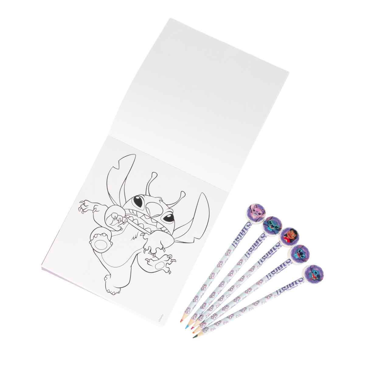 undefined - ebd5d_Disney_Stitch_Kalemli_Boyama_Defteri_.jpg
