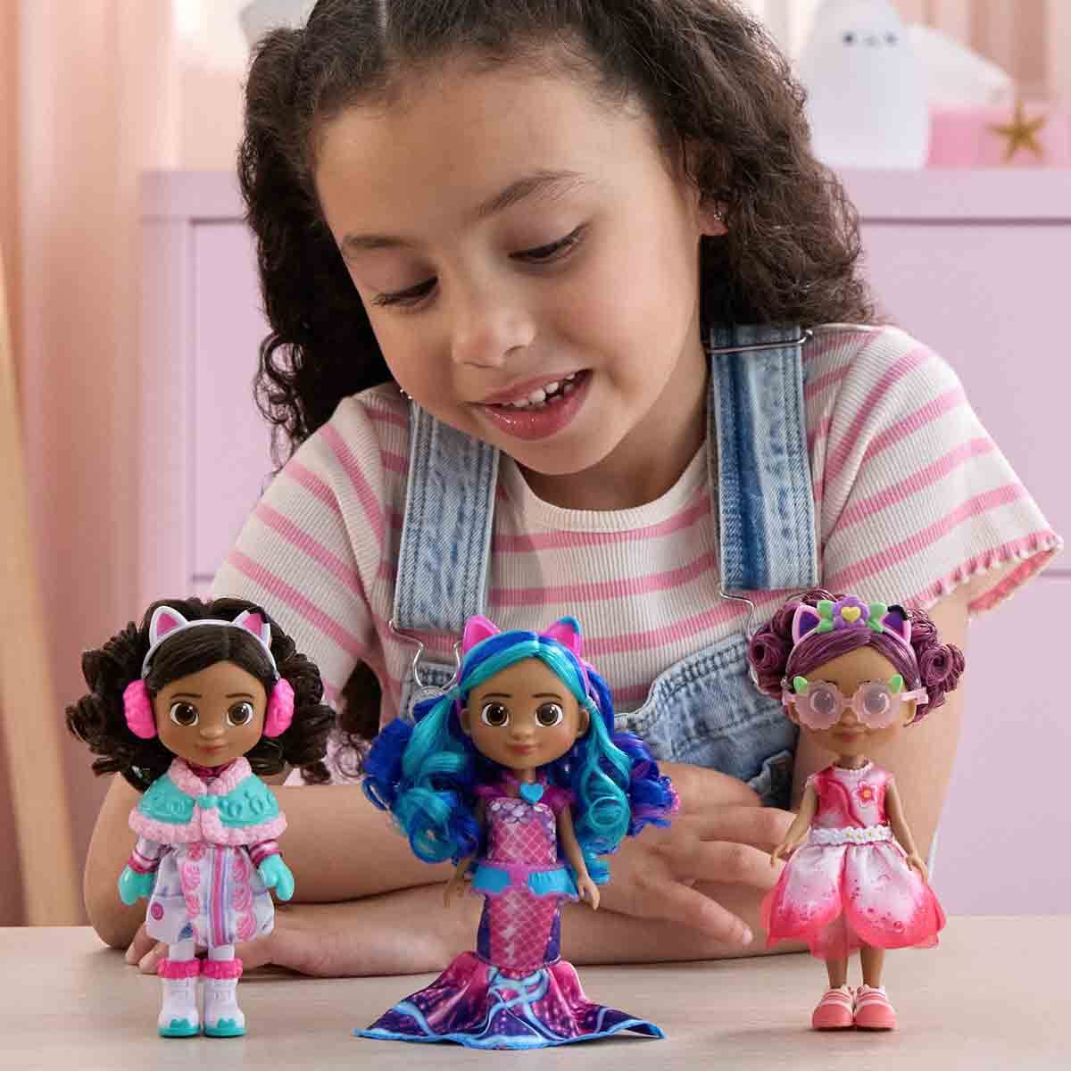 undefined - ebd6b_Gabby___s_Dollhouse_Kostum_Bebegi.jpg