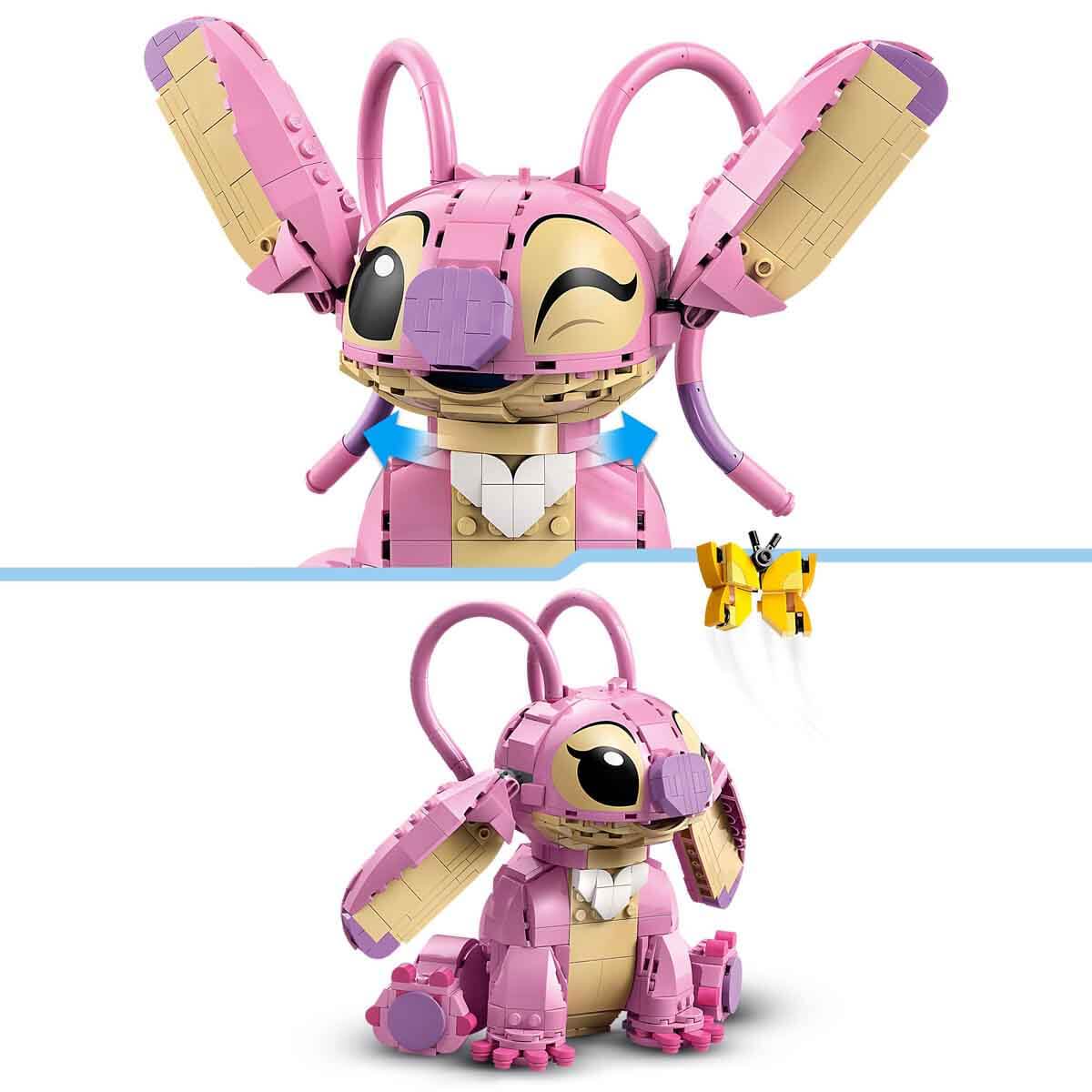undefined - ebd9c_LEGO_Disney_Angel_43257_.jpg