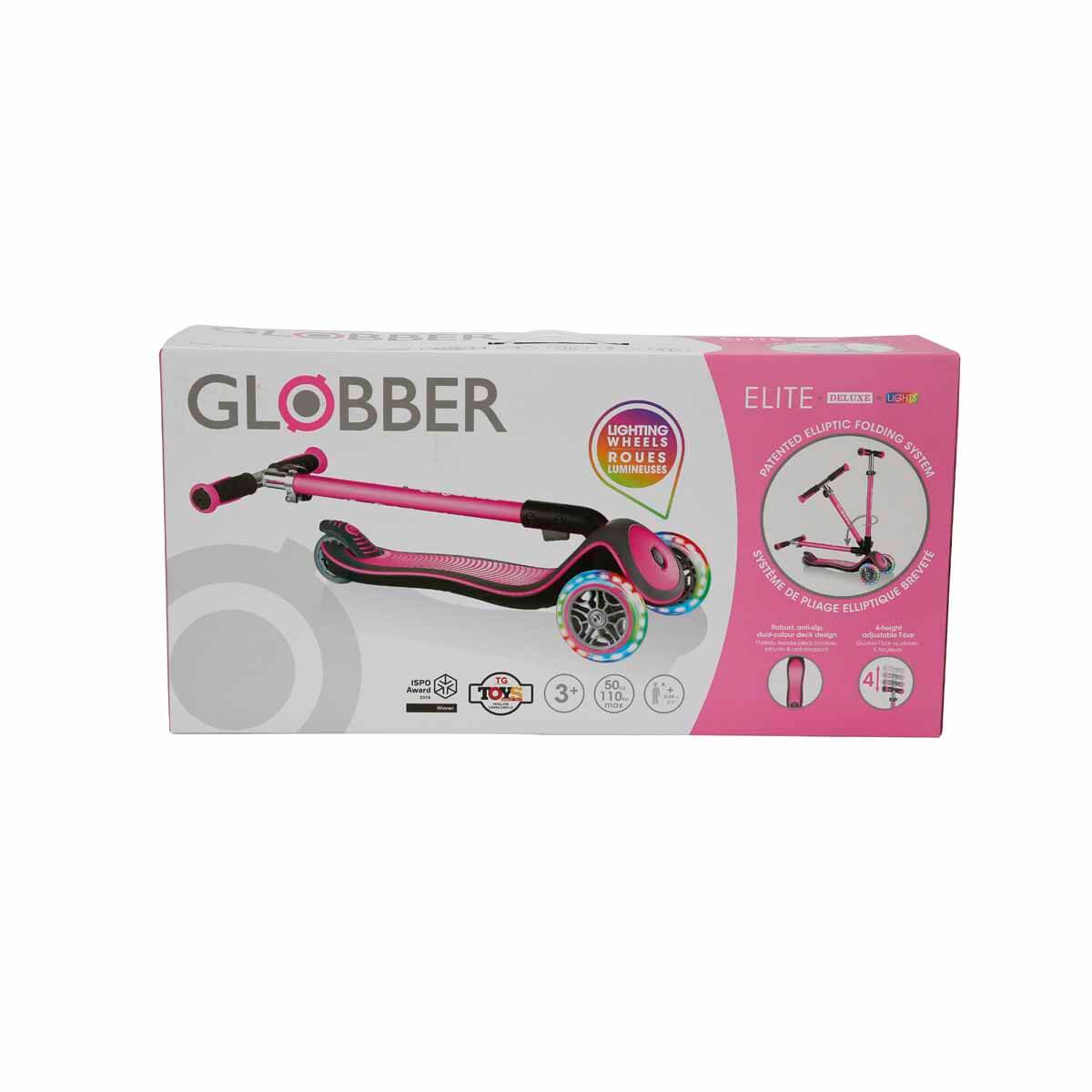 undefined - ebdc5_Elite_Lights_3_Tekerlekli_Pembe_Scooter.jpg