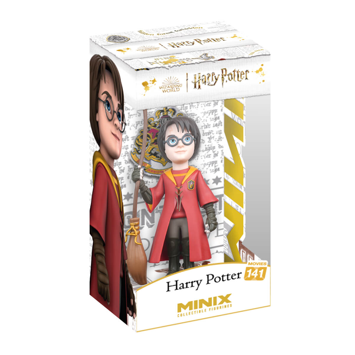 undefined - ebe19_Minix_Harry_Potter_Figuru_MNXZ9000.jpg