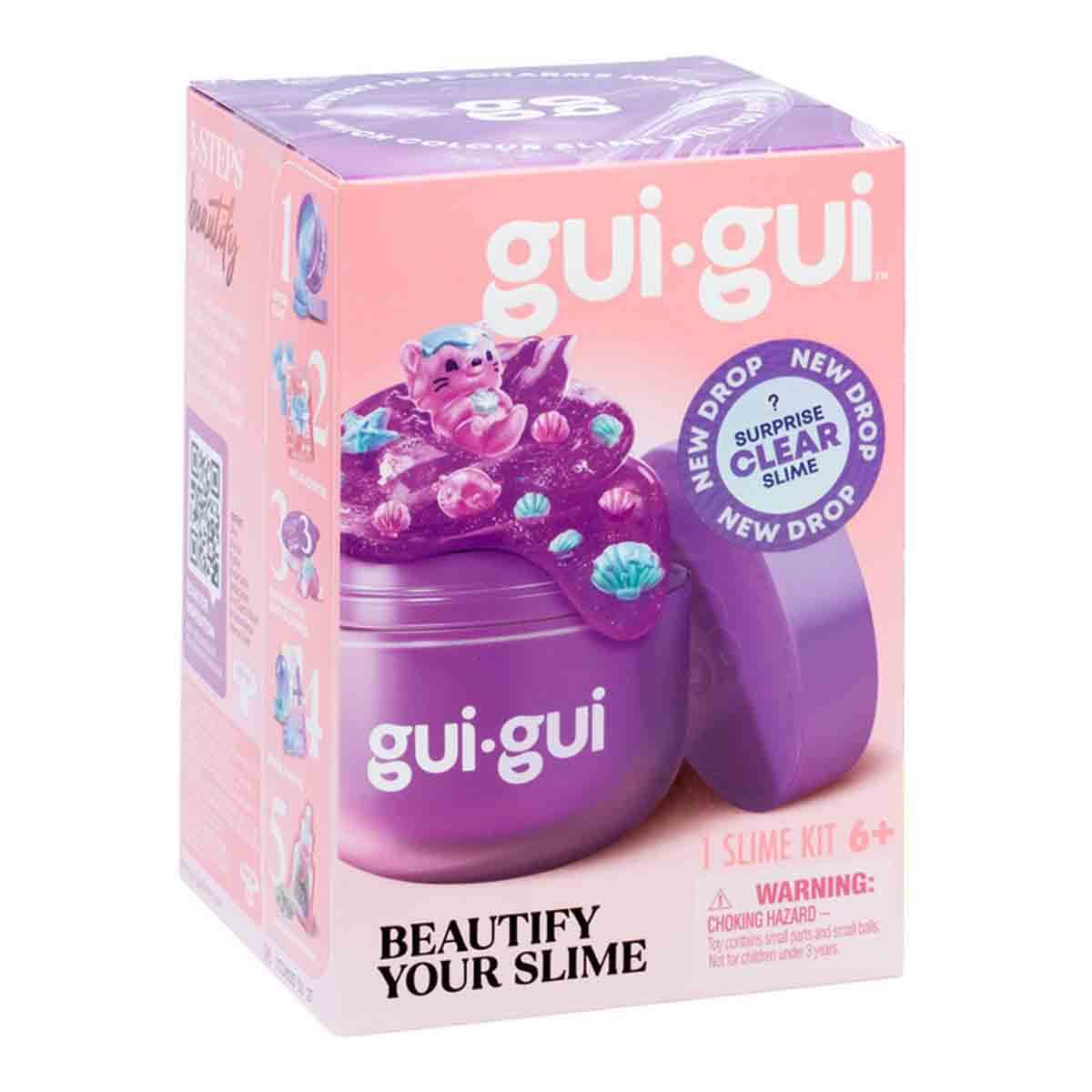 undefined - ebe1a_Gui_Gui_Slime_Seti_GUG00000.jpg