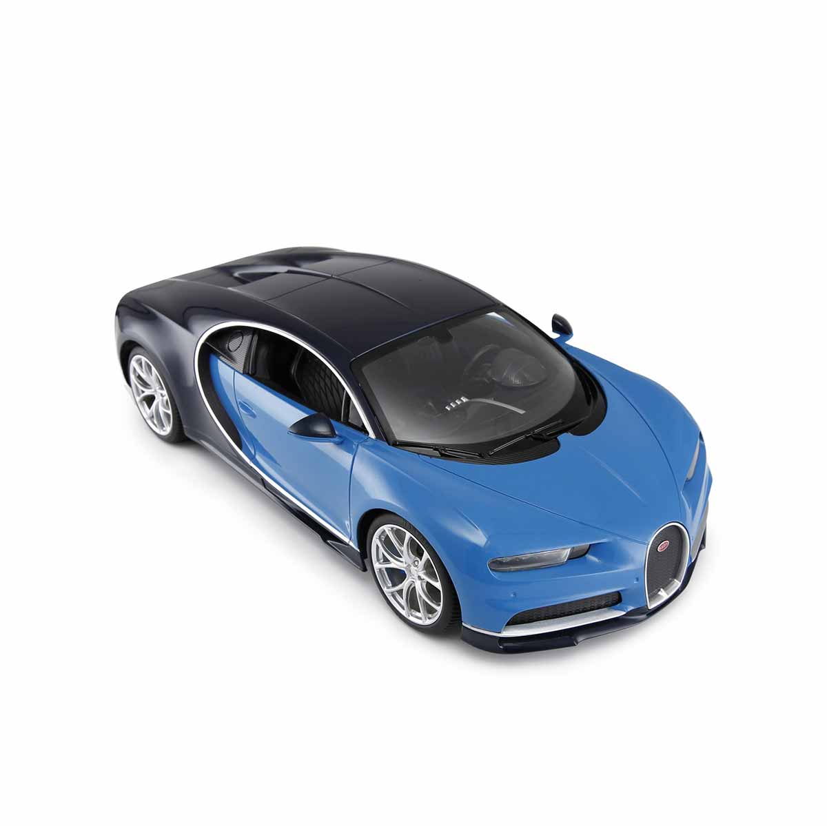 undefined - ebe1e_1:14_Bugatti_Chiron_Uzaktan_Kumandali_Isikli_Araba.jpg