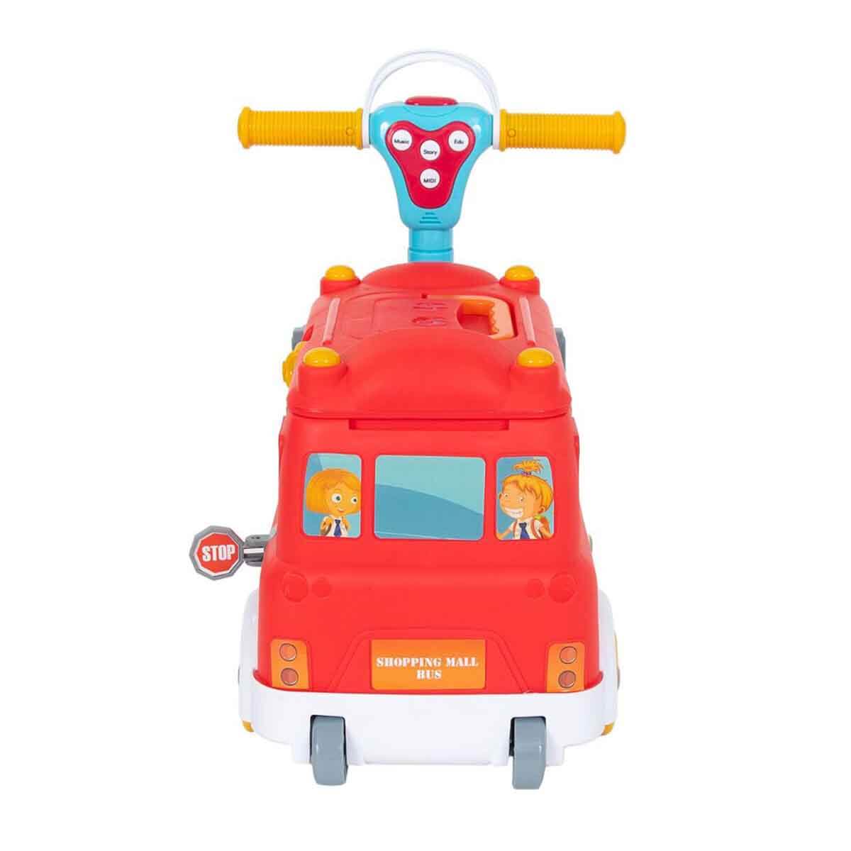 undefined - ebe26_2in1_Sesli_ve_Isikli_Supermarket_Otobusu_Oyun_Seti.jpg