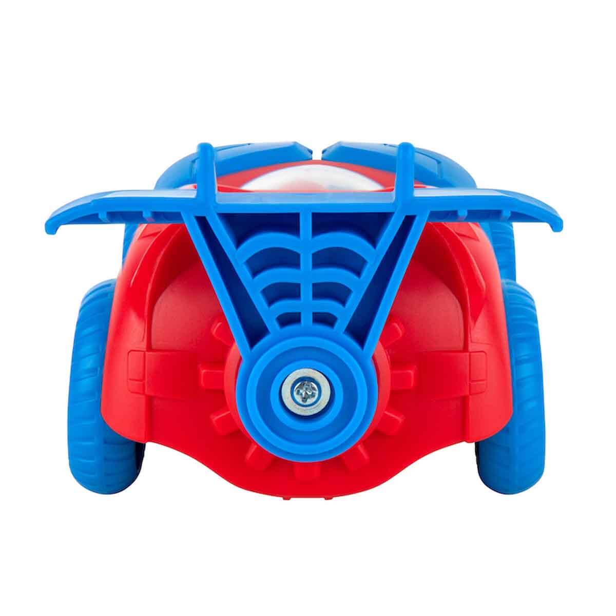 undefined - ebe3f_Spidey_2n1_Jet_ve_Araba_PDY00000.jpg