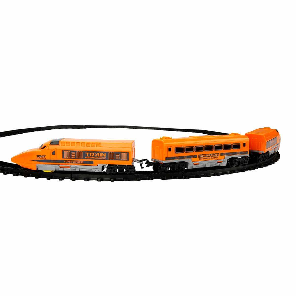 undefined - ebe45_Sesli_ve_Isikli_Tren_Seti_15_Parca.jpg
