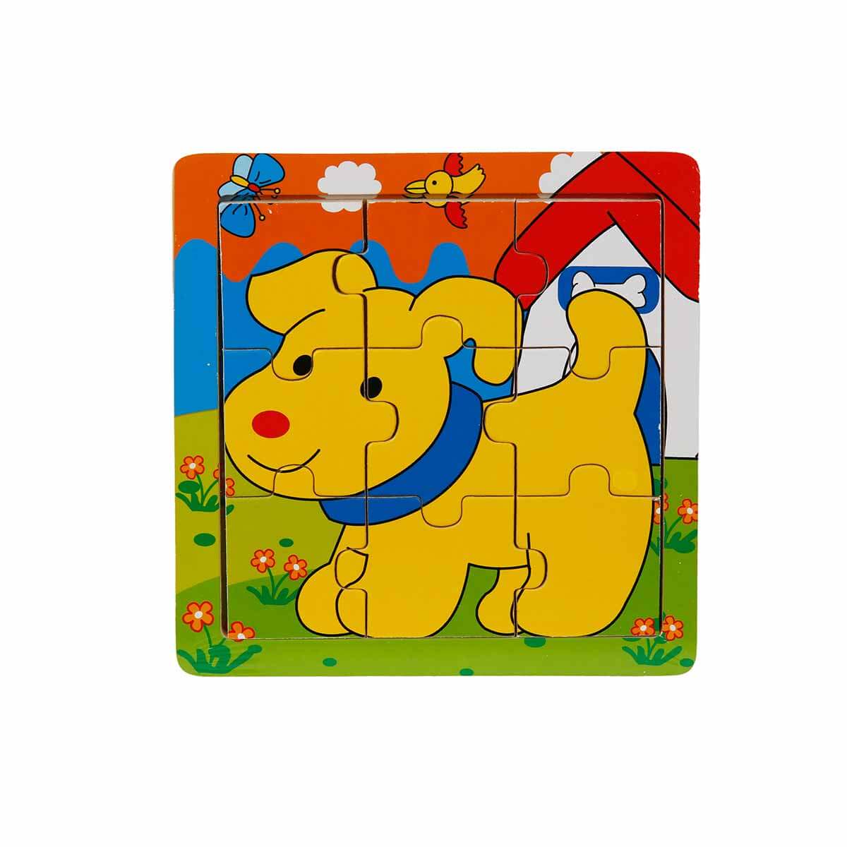 undefined - ebe53_9_Parca_Mini_Puzzle_.jpg