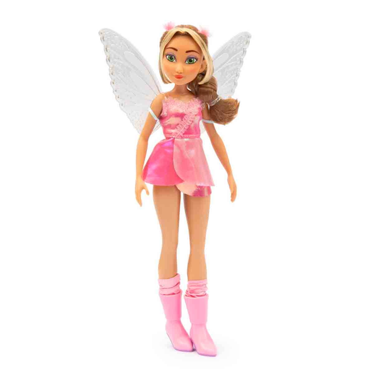 undefined - ebe66_Isikli_Winx_Kanatli_Periler_WNX78000.jpg