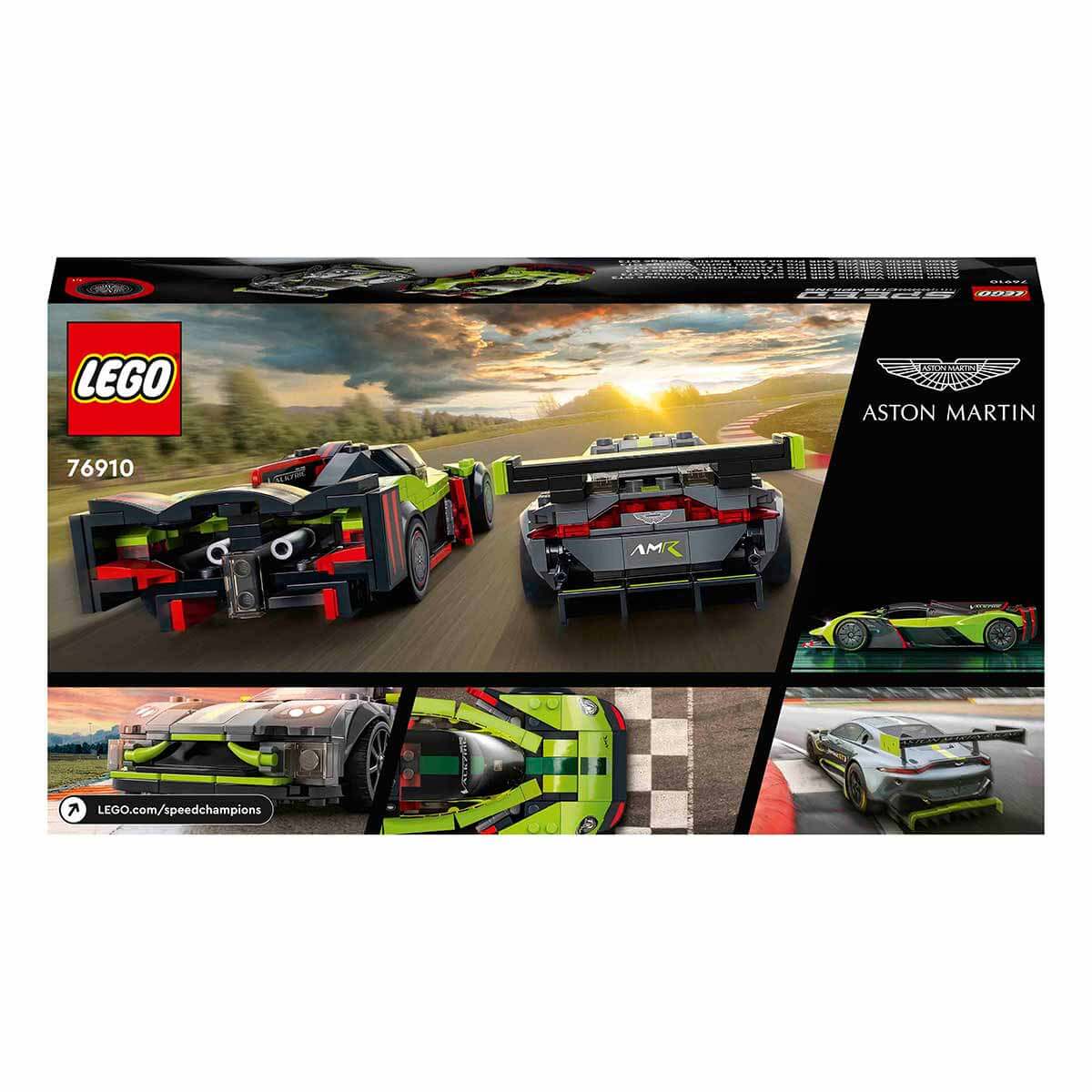 undefined - ebe6b_LEGO_Speed_Champions_Aston_Martin_Valkyrie_AMR_Pro.jpg