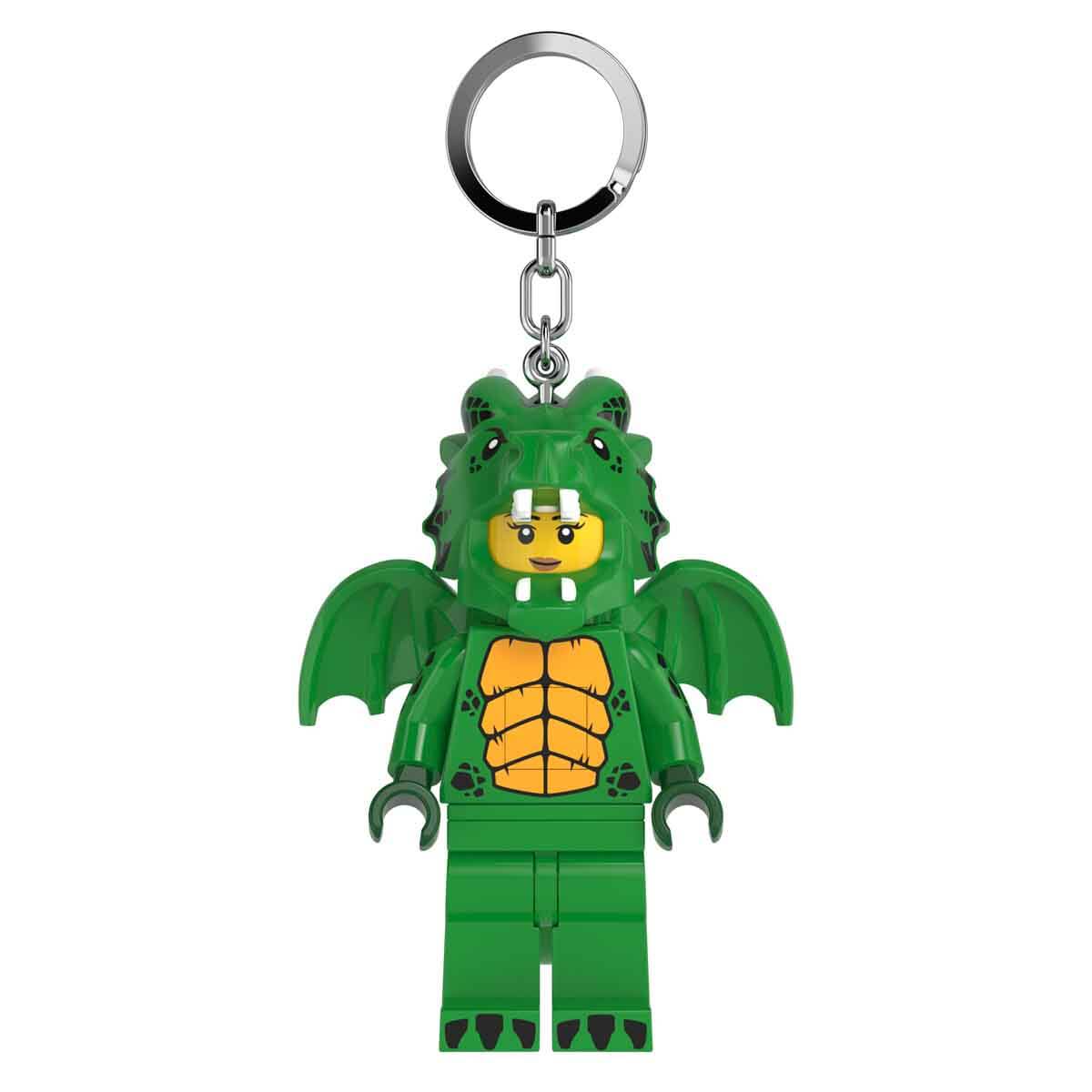 undefined - ebe6f_Isikli_LEGO_Minifigures_Yesil_Ejderha_Kstumlu_Kiz_.jpg