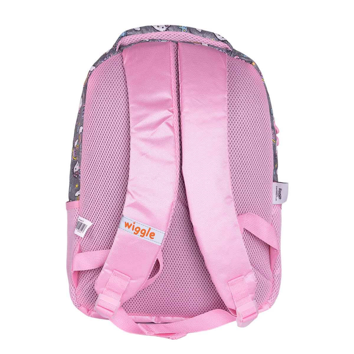 undefined - ebe80_Hello_Kitty_Desenli_Gri_Pembe_Okul_Cantasi_2712.jpg