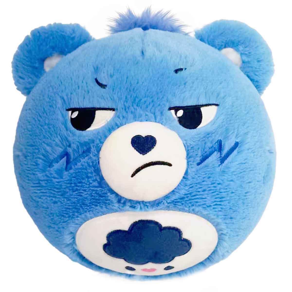 undefined - ebe9c_Lit___l_Biggie_Bouncerz_Care_Bears_Pelus.jpg