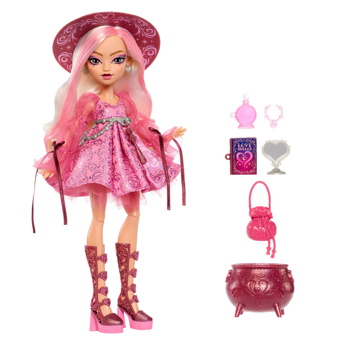 undefined - ebebf_Monster_High_Moonspell_Magic_____Carina_JNM26.jpg