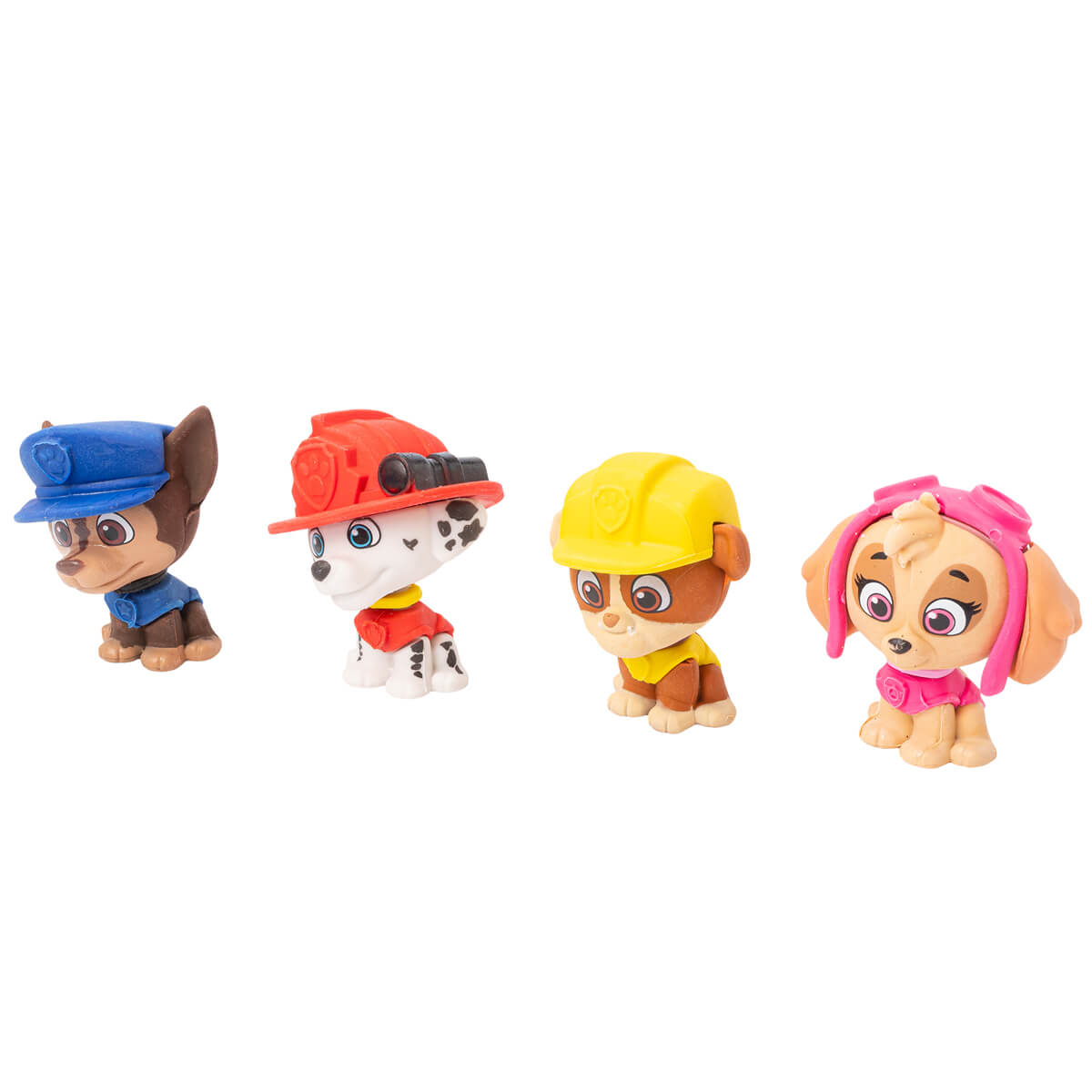 undefined - ebf16_PAW_Patrol_Tasima_Cantali_4___lu_Silgi_Figur_Seti_.jpg